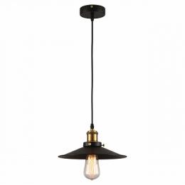 Изображение продукта Подвесной светильник ST Luce Giuseppe 